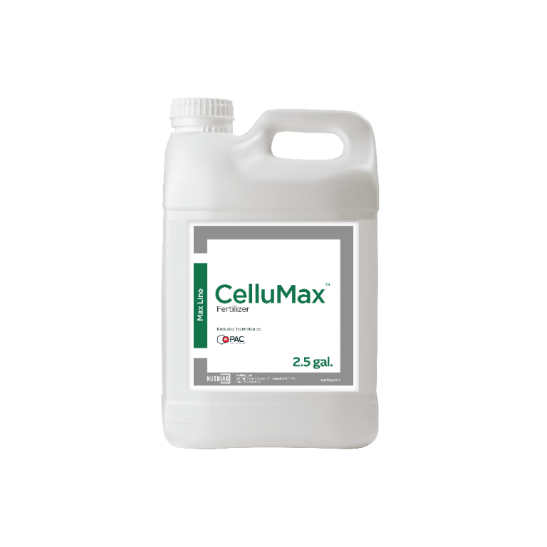 CelluMax™