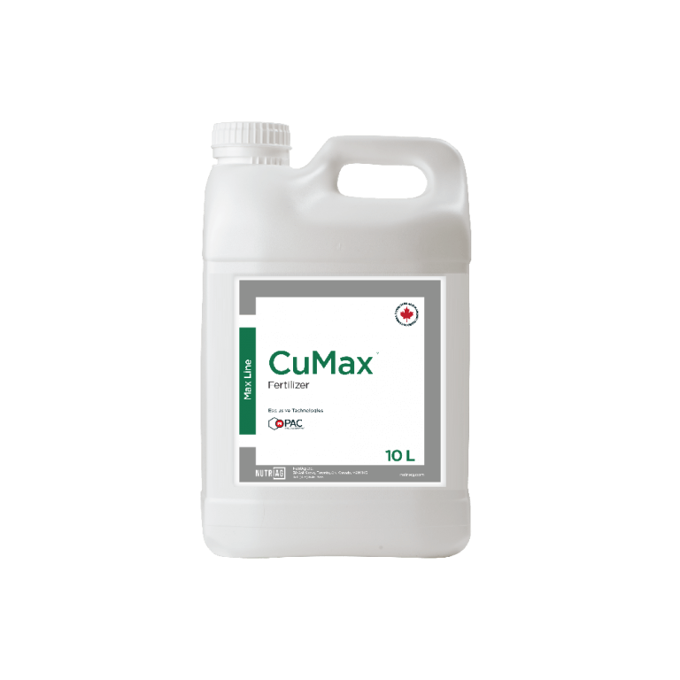 CuMax™