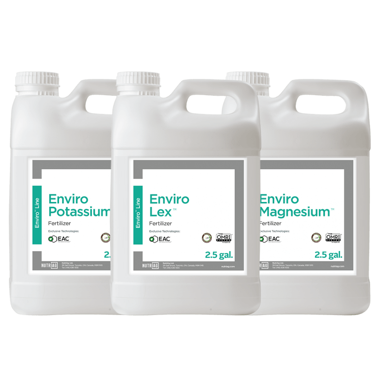 Enviro™ Line