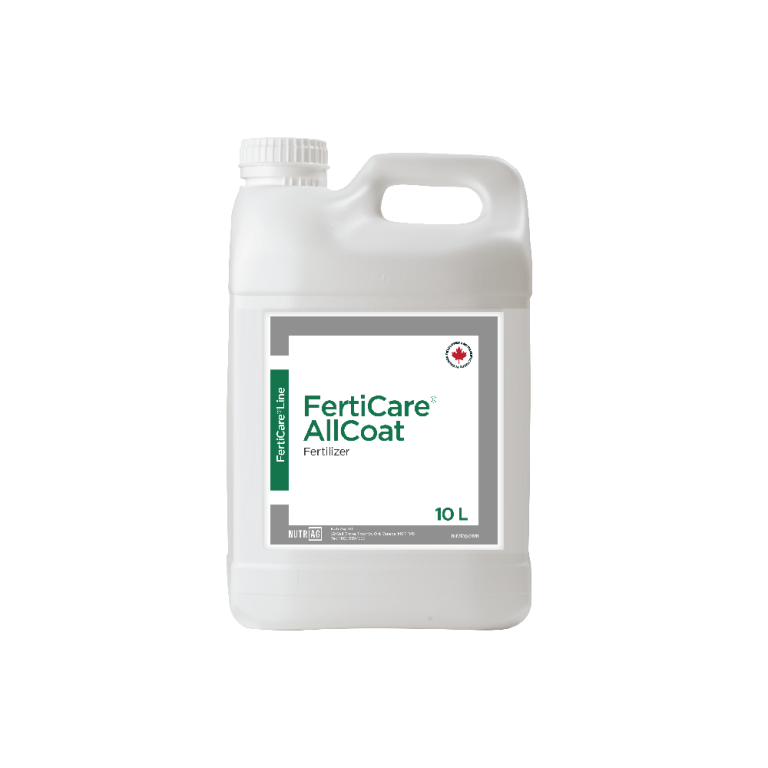 FertiCare® AllCoat