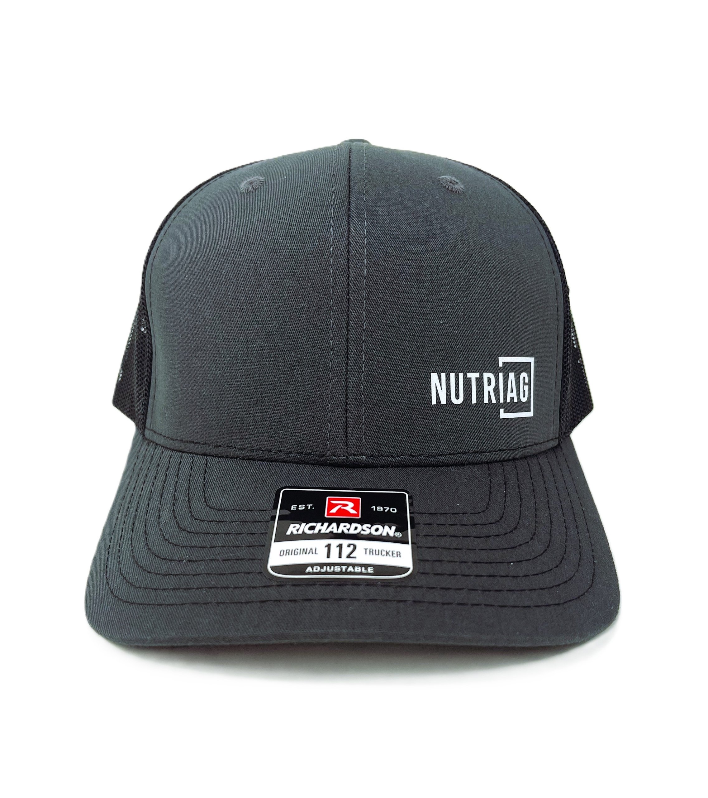Richardson Hat