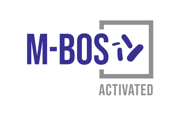 M-Boss press release