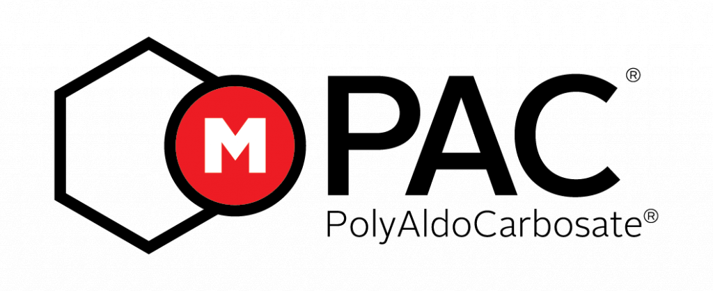 Mizermax Pac ZinManMax – NutriAg