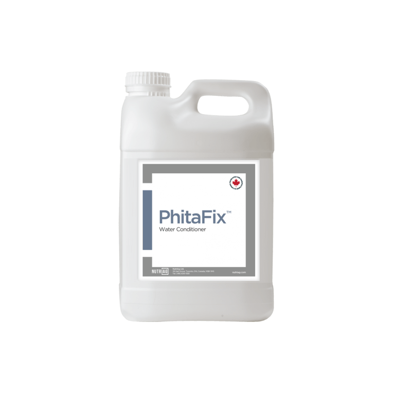 PhitaFix®