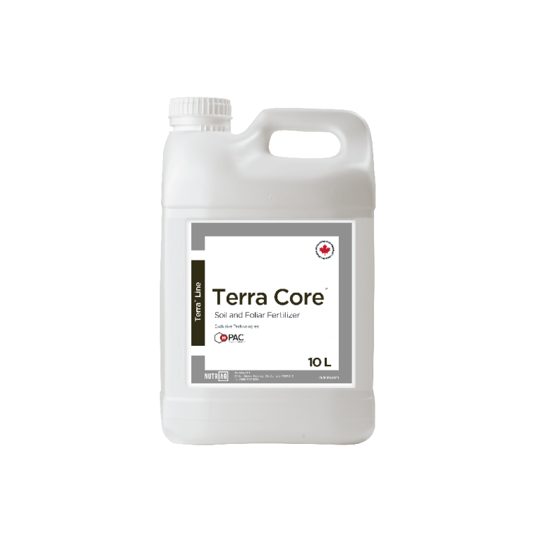 Terra Core™
