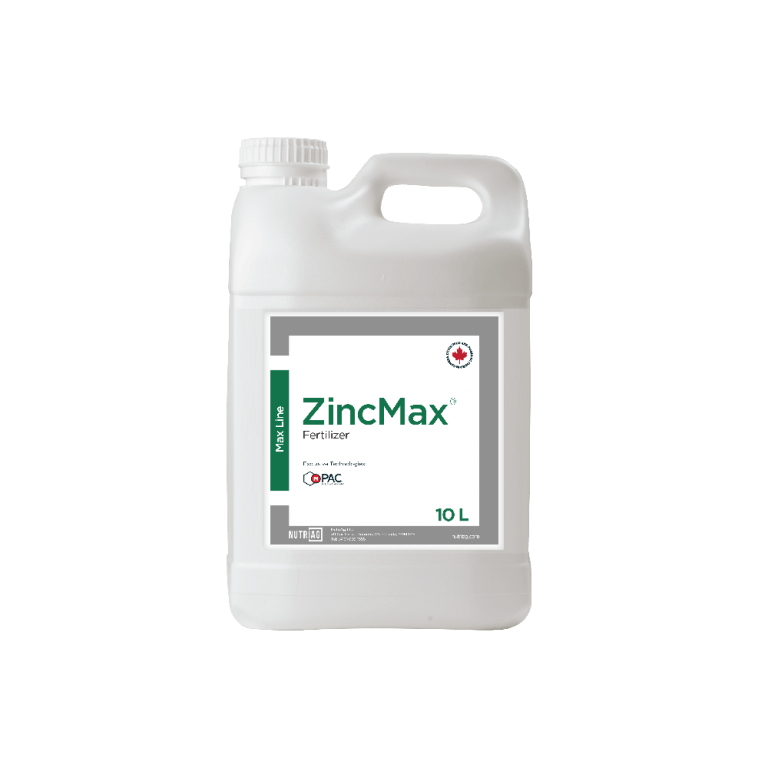 ZincMax®