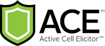 ace-logo