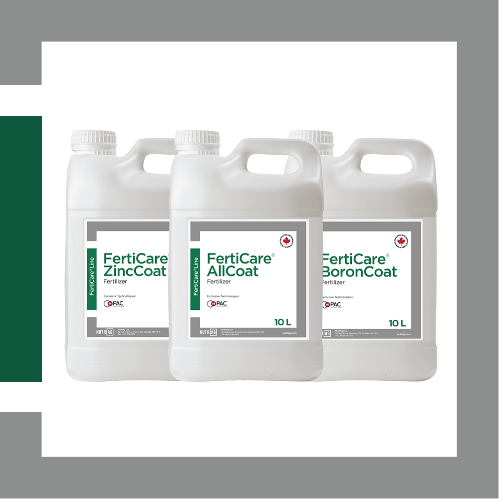 FertiCare-Micronutrient-Coating-Line