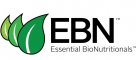 EBN_LogoFinal-01