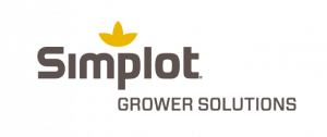 Simplot-new-logo