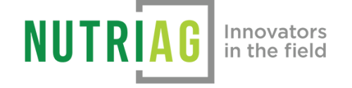 nutriAg-logo