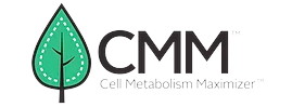 CMM